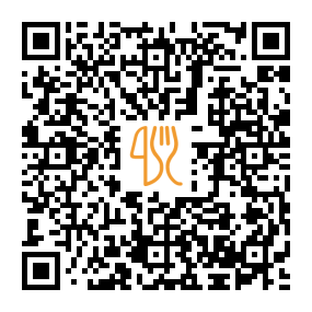 QR-code link către meniul Fresh Aroma Coffee