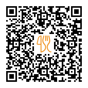 QR-code link către meniul Jazzy's Pizza Subs More