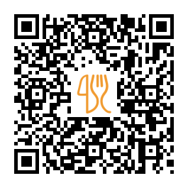 QR-code link către meniul Sichuan