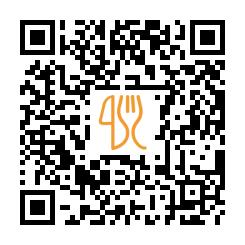 QR-code link către meniul Franprix