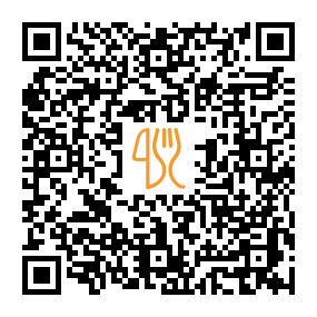 QR-code link către meniul L Erablo