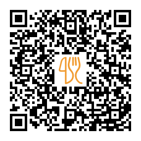 QR-code link către meniul 19th Hole Cafe