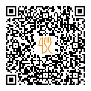 QR-code link către meniul Trattoria Pizzeria Donna Rosa