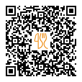 QR-code link către meniul Starozuberska Krcma