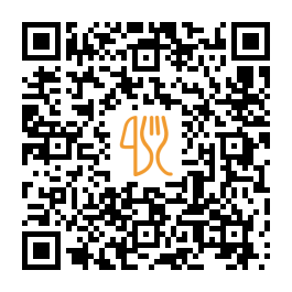 QR-code link către meniul Food Exchange