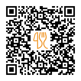 QR-code link către meniul Gazela