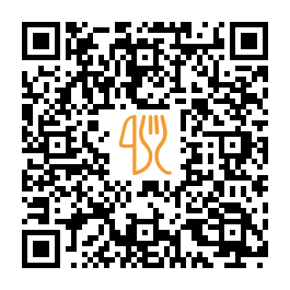 QR-code link către meniul O Chocalho