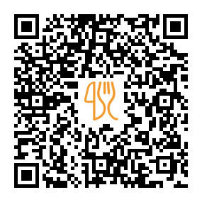 QR-code link către meniul Fast Eddies Pizza