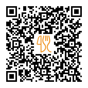 QR-code link către meniul Nino's Tex Mex