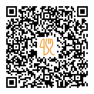 QR-code link către meniul Maa Bhawani Food Plaza,court Station Road,purnea