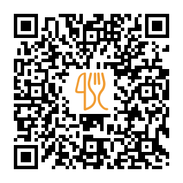 QR-code link către meniul Khyber Shinwari