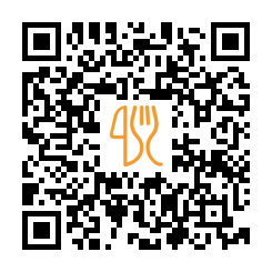 QR-code link către meniul Cieszymir