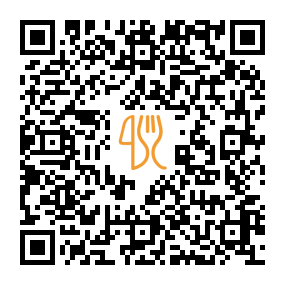 QR-code link către meniul Kaiten Sushi Penedo