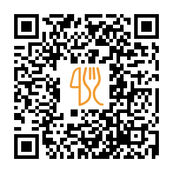 QR-code link către meniul Refresh Cafe