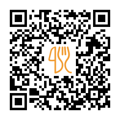 QR-code link către meniul Teremok