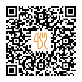 QR-code link către meniul Maxxxtime