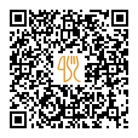 QR-code link către meniul Village Baker