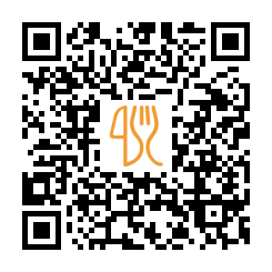 QR-code link către meniul Lua-o