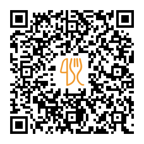 QR-code link către meniul La Muralla