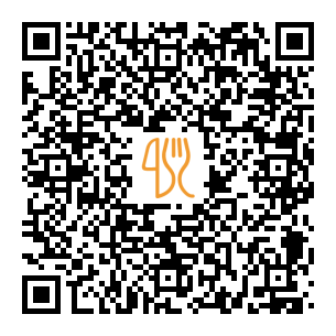 QR-code link către meniul Lylli Ivi Cakes Sweet Treats Cafe