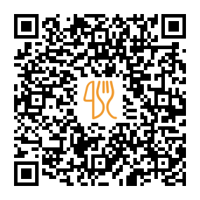 QR-code link către meniul Izakaya Kaiten Sushi