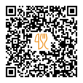 QR-code link către meniul Taberna O Manhoso