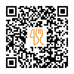 QR-code link către meniul El Limon