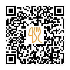 QR-code link către meniul Da Michele