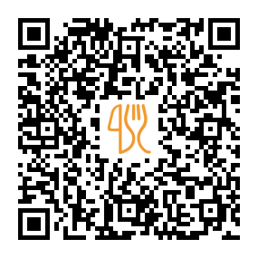 QR-code link către meniul Shoney's