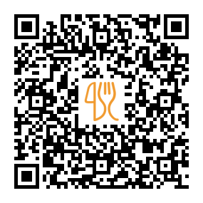 QR-code link către meniul São Lourenço Café Snack