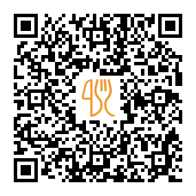 QR-code link către meniul Nonna Emilia