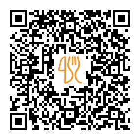 QR-code link către meniul Lanchonete Borracharia Buriti