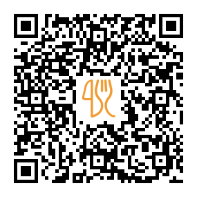 QR-code link către meniul Ladles