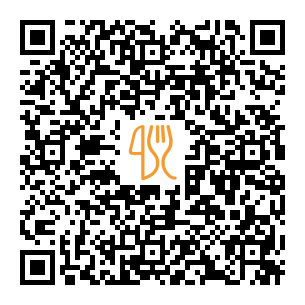 QR-code link către meniul Sweet CeCe's Frozen Yogurt & Treats