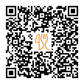 QR-code link către meniul Hook Fish Chicken