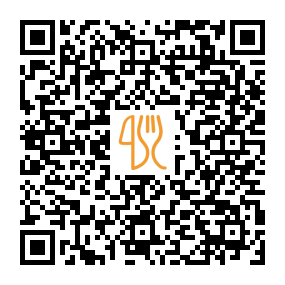 QR-code link către meniul Mariannenhof