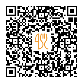 QR-code link către meniul Empanada Top