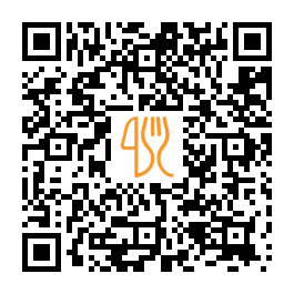 QR-code link către meniul Yadav Omlet Center