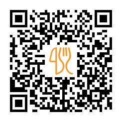 QR-code link către meniul Tindam Ra Family