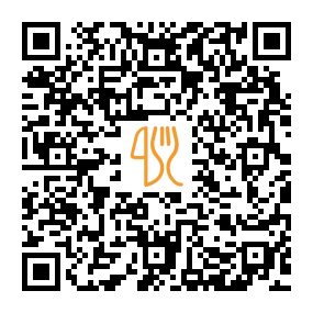 QR-code link către meniul Schmatz Beer Dining Takashimaya シュマッツ・ビア・ダイニング Rì Běn Qiáo Gāo Dǎo Wū S. C.