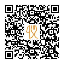 QR-code link către meniul Lagerheads