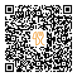 QR-code link către meniul Brauerei Und Gasthaus Rittmayer