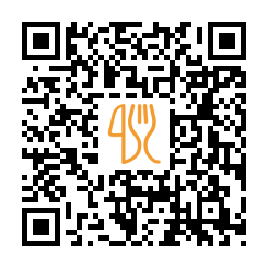 QR-code link către meniul Podium