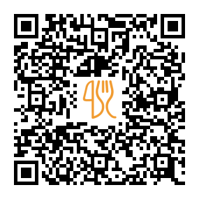 QR-code link către meniul Milano Gladbeck