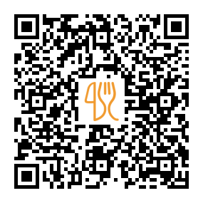 QR-code link către meniul La Fringale