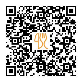 QR-code link către meniul Coffee Break