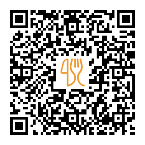 QR-code link către meniul Mastro's Steakhouse