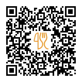 QR-code link către meniul Kulinarium Sp. Z O.o