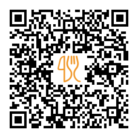 QR-code link către meniul Pizzeria Italiana