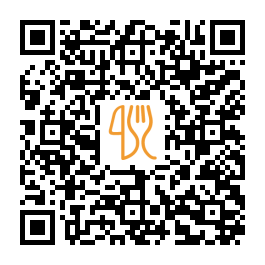 QR-code link către meniul sabor Imperial